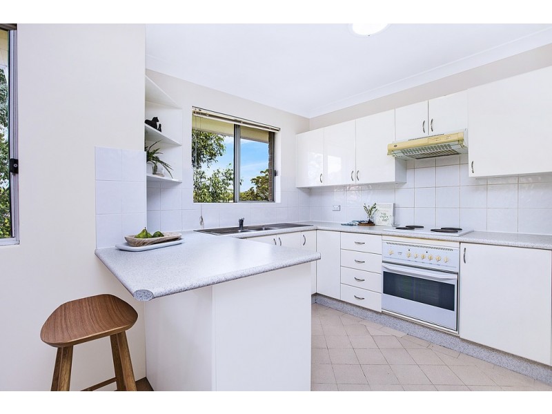 12/9-13 Koorabel Avenue, Gymea NSW 2227