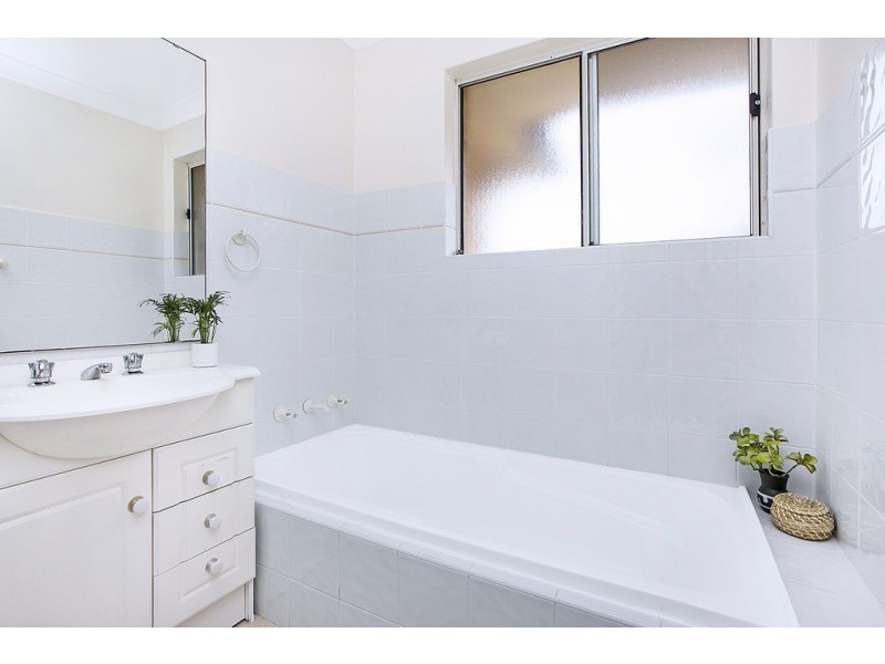 12/9-13 Koorabel Avenue, Gymea NSW 2227