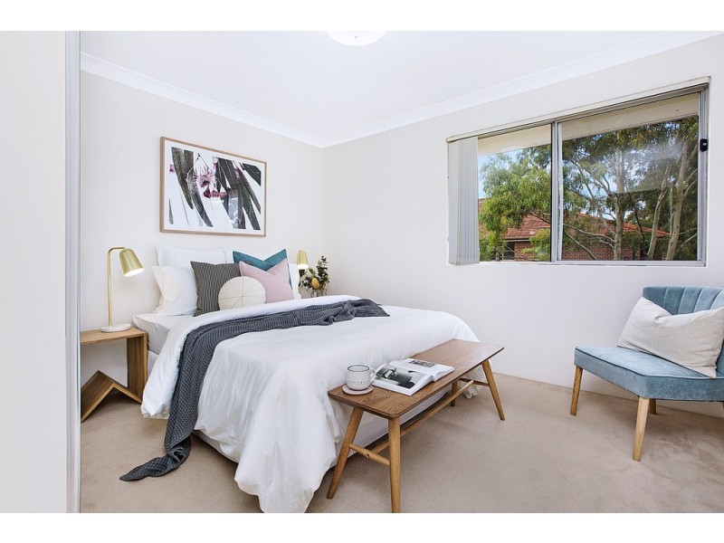 12/9-13 Koorabel Avenue, Gymea NSW 2227