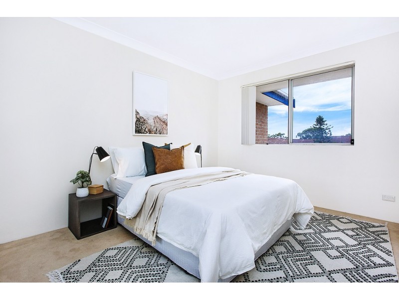 12/9-13 Koorabel Avenue, Gymea NSW 2227