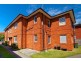 1 Wilbar Avenue, Cronulla NSW 2230
