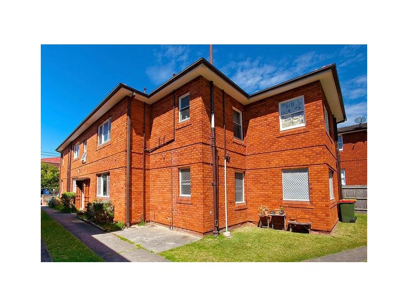 1 Wilbar Avenue, Cronulla NSW 2230