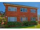 1 Wilbar Avenue, Cronulla NSW 2230