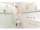1 Wilbar Avenue, Cronulla NSW 2230