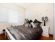 1 Wilbar Avenue, Cronulla NSW 2230