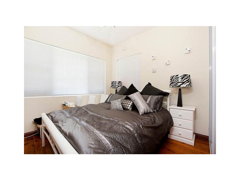 1 Wilbar Avenue, Cronulla NSW 2230