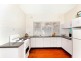 1 Wilbar Avenue, Cronulla NSW 2230