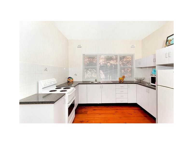 1 Wilbar Avenue, Cronulla NSW 2230