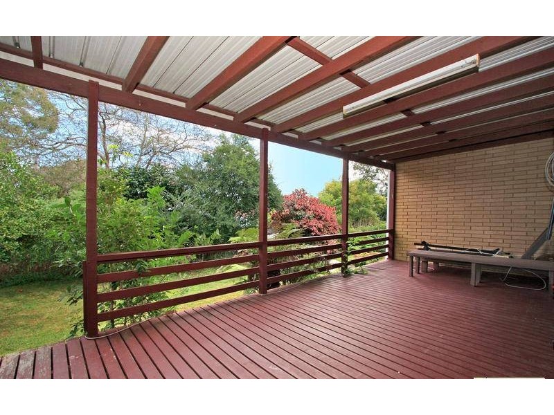 13 Coral Road, Woolooware NSW 2230