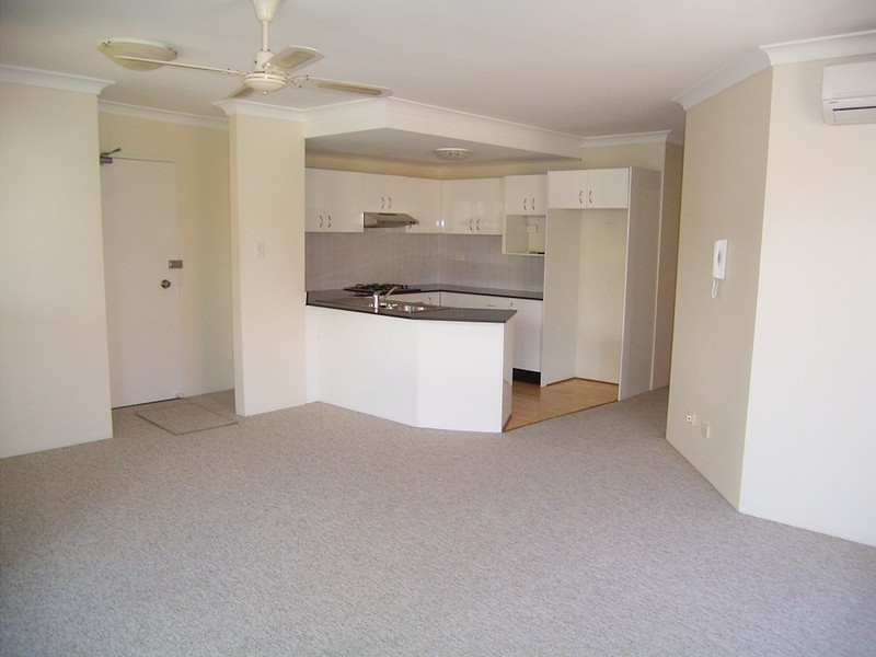 8-10 Croydon Street, Cronulla NSW 2230