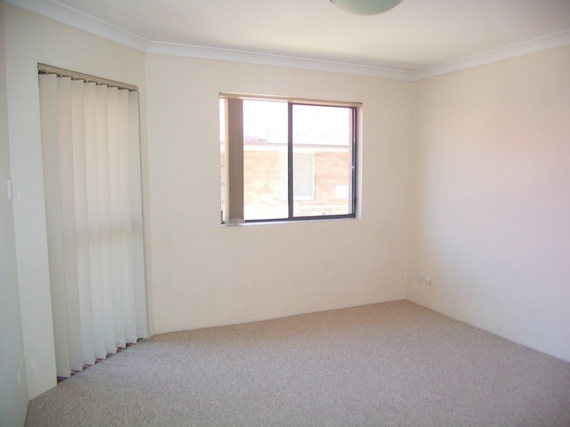 8-10 Croydon Street, Cronulla NSW 2230