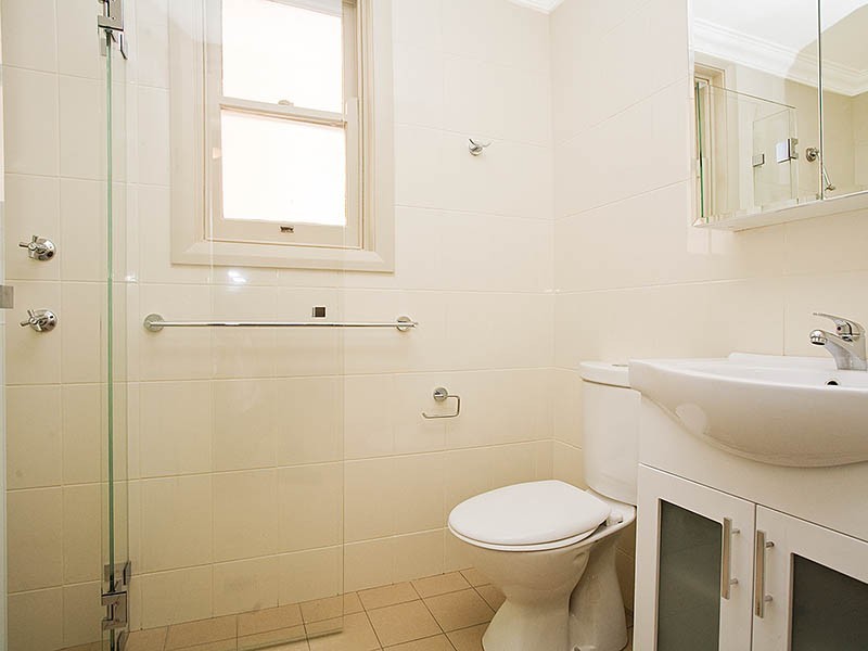 10 Nicholson Pde, Cronulla NSW 2230