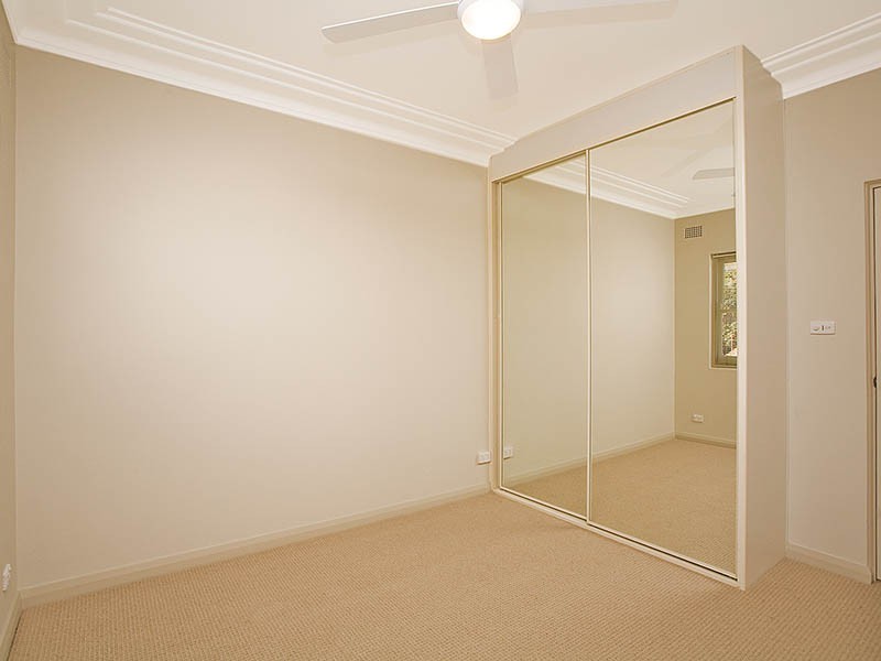 10 Nicholson Pde, Cronulla NSW 2230