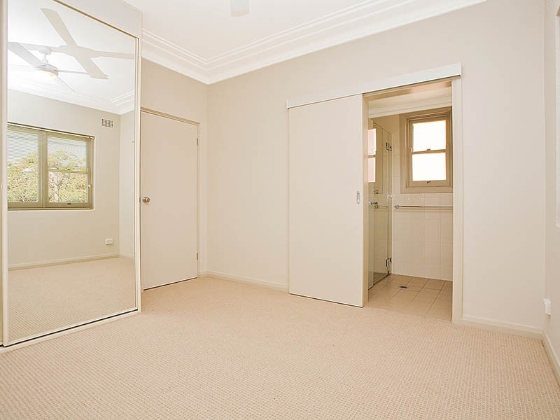 10 Nicholson Pde, Cronulla NSW 2230