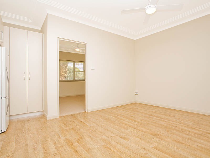 10 Nicholson Pde, Cronulla NSW 2230