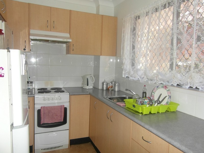 116 Elouera Road, Cronulla NSW 2230