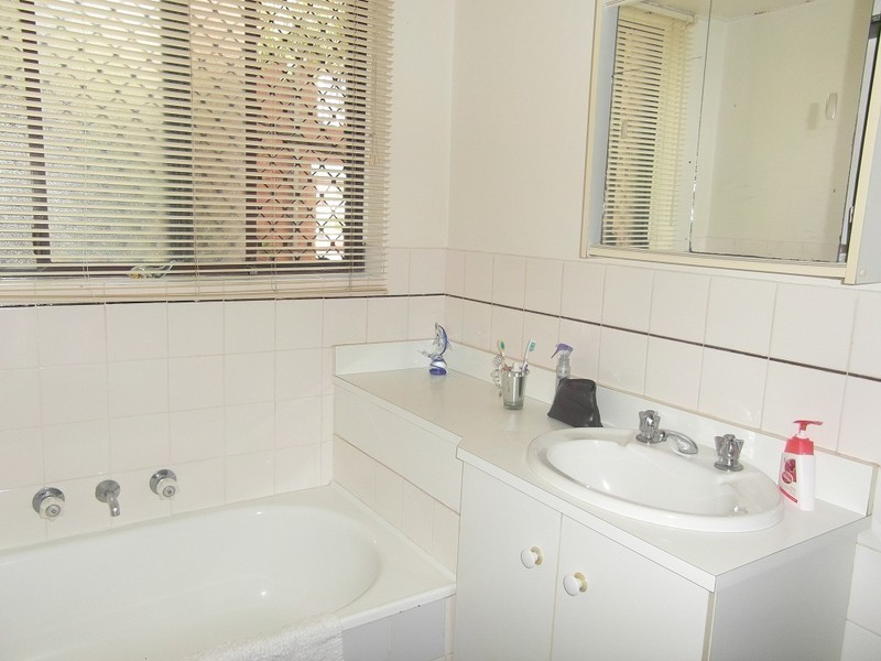 116 Elouera Road, Cronulla NSW 2230