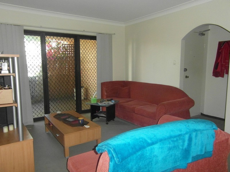 116 Elouera Road, Cronulla NSW 2230