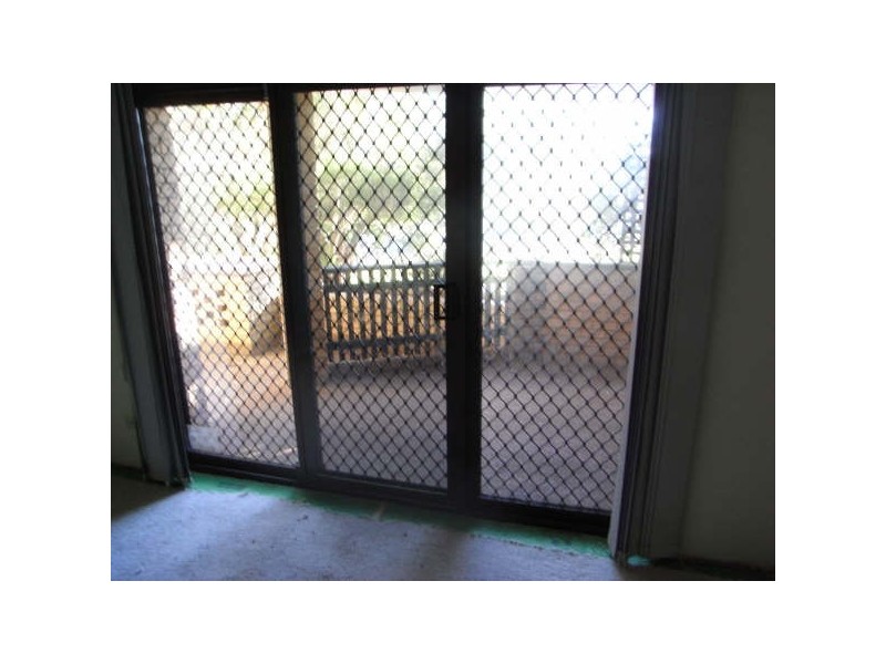 116 Elouera Road, Cronulla NSW 2230