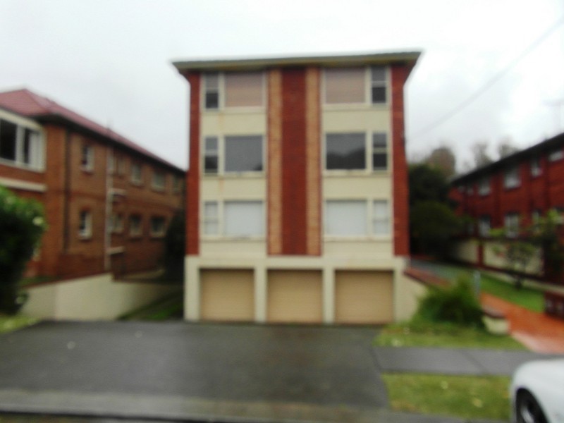 121 Elouera Road, Cronulla NSW 2230