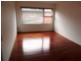 121 Elouera Road, Cronulla NSW 2230