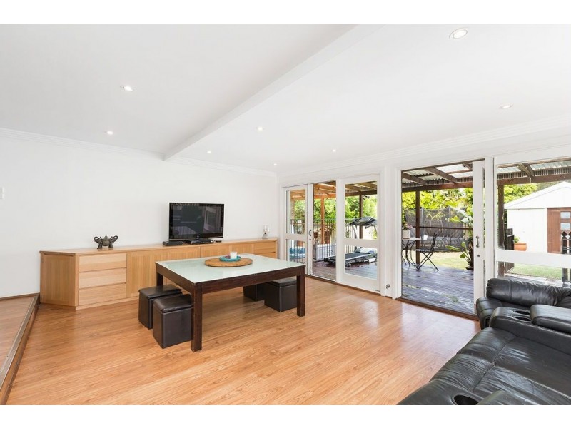 140 Burraneer Bay Road, Burraneer NSW 2230