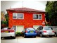 27 Bando Road, Cronulla NSW 2230