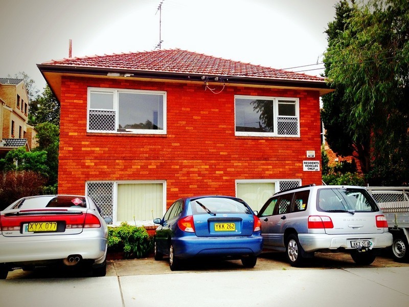 27 Bando Road, Cronulla NSW 2230