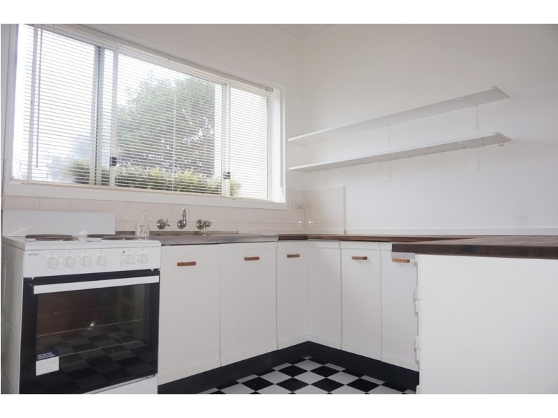 63 Mitchell Road, Cronulla NSW 2230