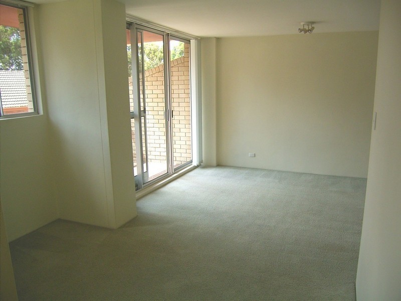 170  Willarong Road, Caringbah NSW 2229