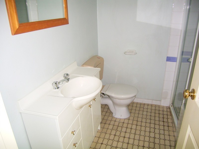 170  Willarong Road, Caringbah NSW 2229