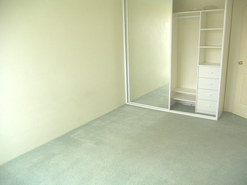 170  Willarong Road, Caringbah NSW 2229