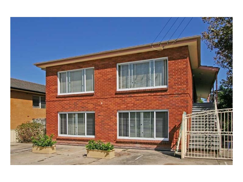 4 Phillip Street, Cronulla NSW 2230