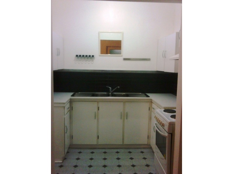 4 Phillip Street, Cronulla NSW 2230