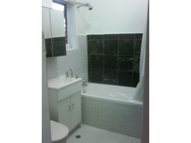 4 Phillip Street, Cronulla NSW 2230