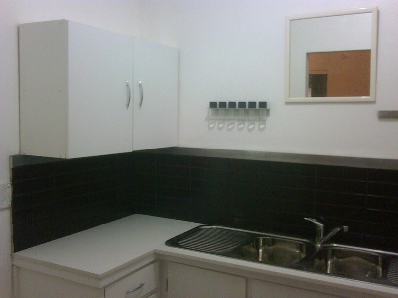 4 Phillip Street, Cronulla NSW 2230