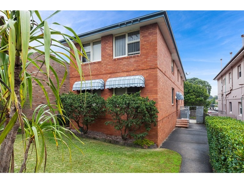 35 Wills Road, Woolooware NSW 2230