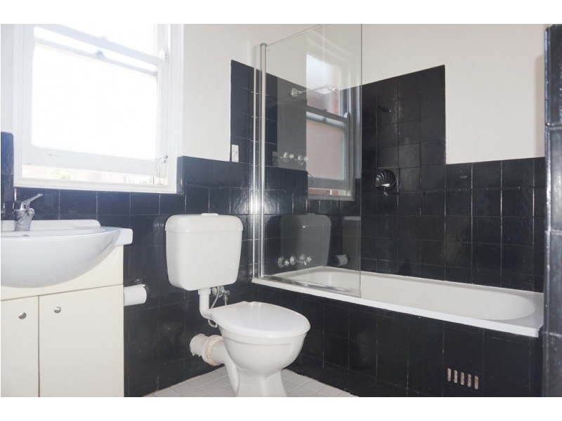 35 Wills Road, Woolooware NSW 2230