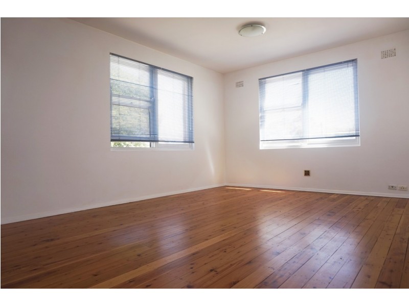 35 Wills Road, Woolooware NSW 2230