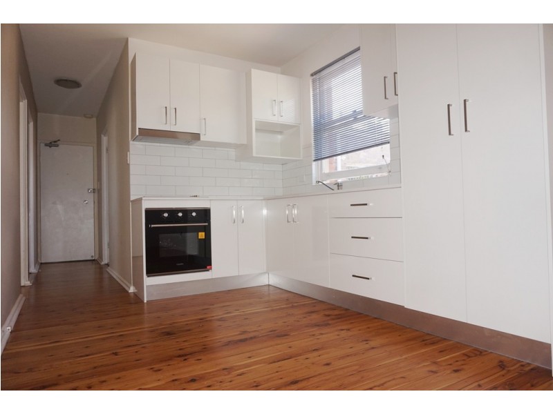 35 Wills Road, Woolooware NSW 2230