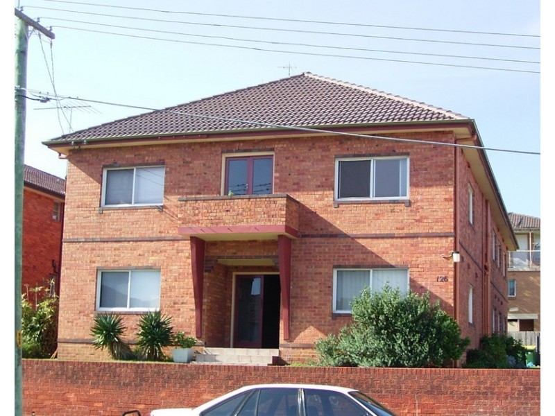 126 Elouera Road, Cronulla NSW 2230