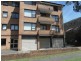 57  The Kingsway, Cronulla NSW 2230