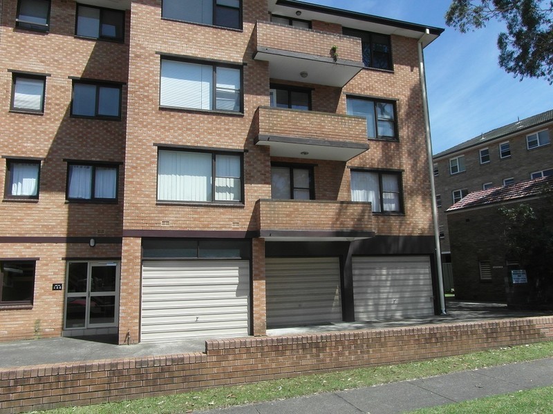57  The Kingsway, Cronulla NSW 2230