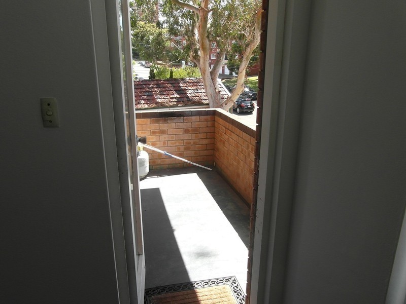 57  The Kingsway, Cronulla NSW 2230