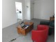 57  The Kingsway, Cronulla NSW 2230