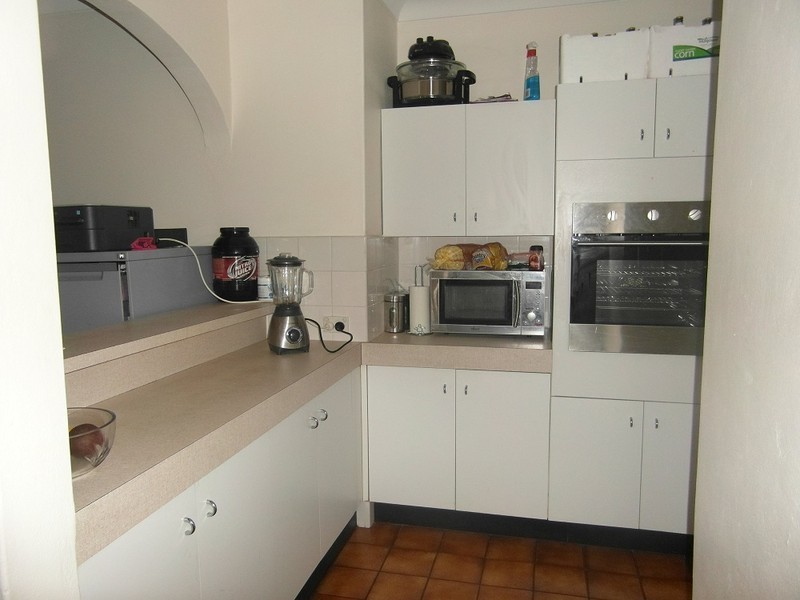 129 Elouera Road, Cronulla NSW 2230