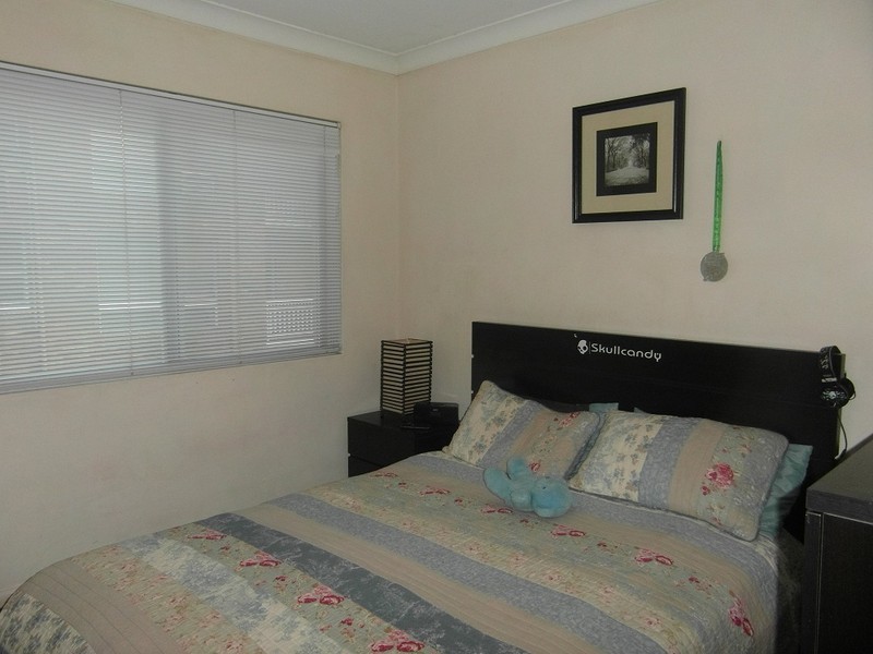 129 Elouera Road, Cronulla NSW 2230