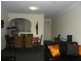 129 Elouera Road, Cronulla NSW 2230