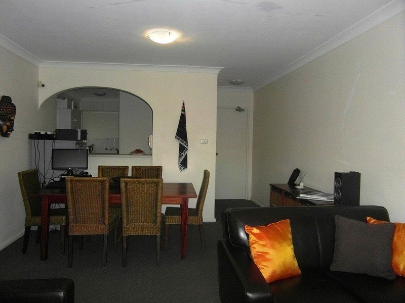 129 Elouera Road, Cronulla NSW 2230