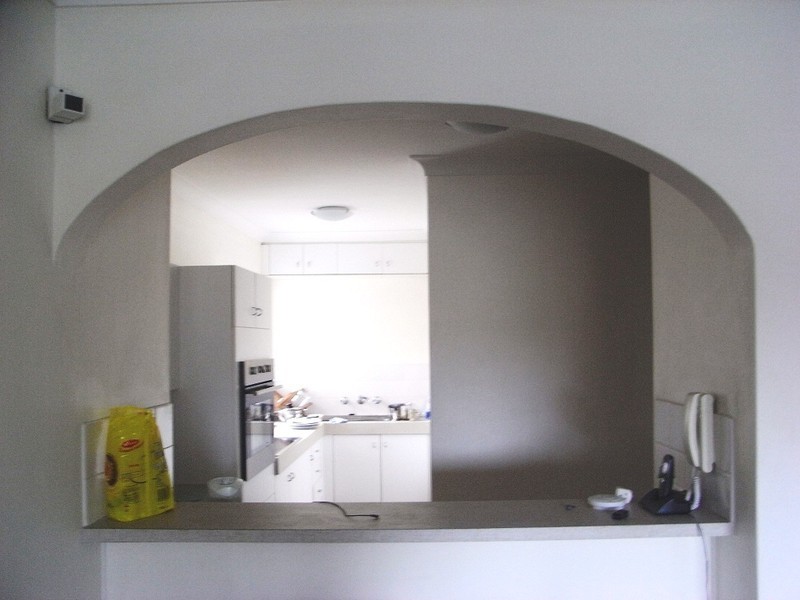 129 Elouera Road, Cronulla NSW 2230